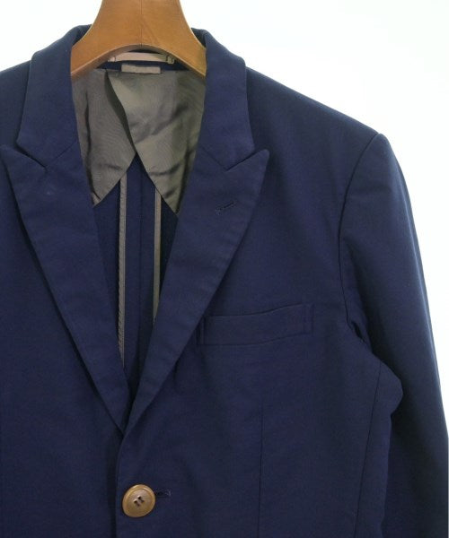 COMME des GARCONS SHIRT แจ็คเก็ตลำลอง