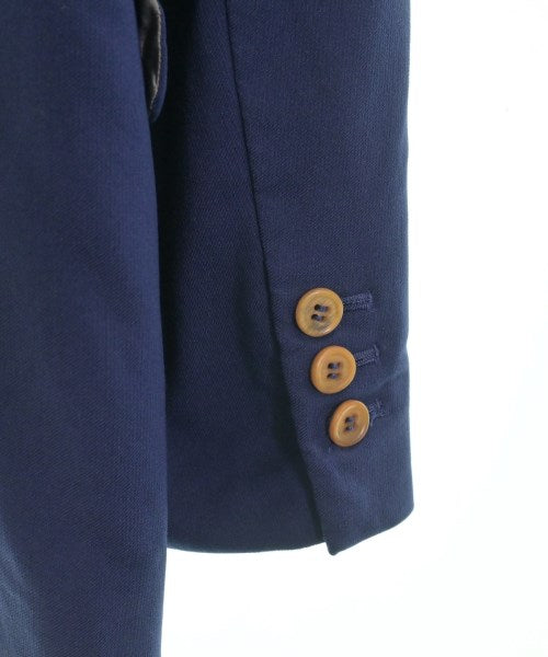 COMME des GARCONS SHIRT แจ็คเก็ตลำลอง