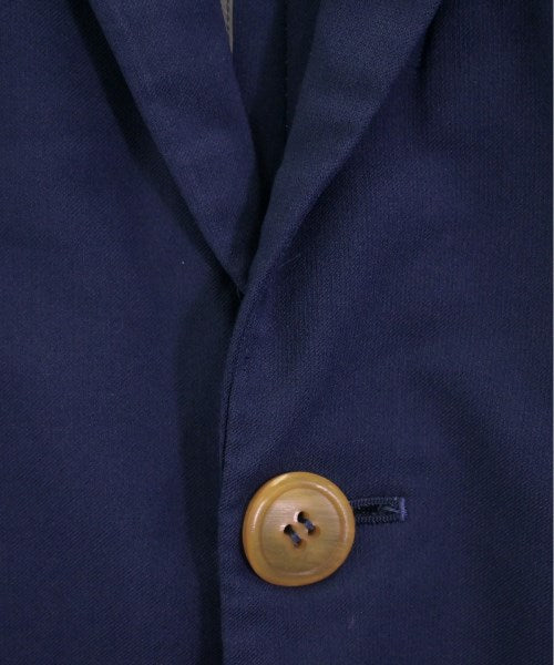 COMME des GARCONS SHIRT แจ็คเก็ตลำลอง