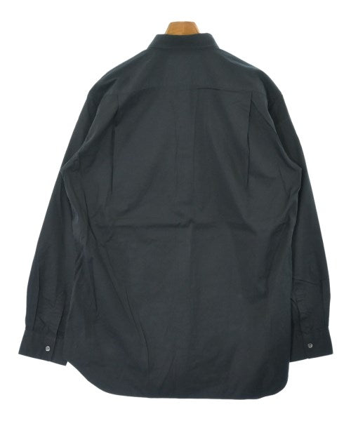 COMME des GARCONS SHIRT เสื้อลำลอง