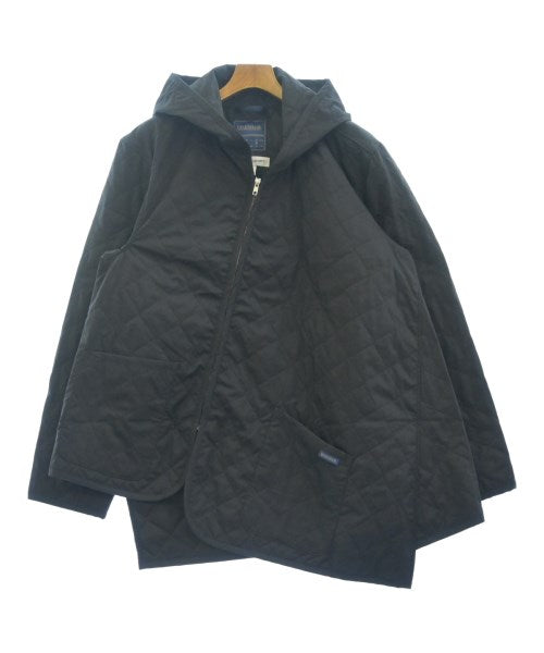 COMME des GARCONS SHIRT เสื้อโค้ท อื่น