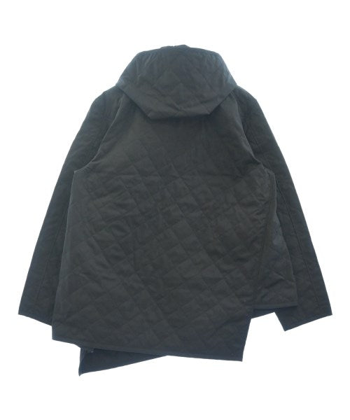 COMME des GARCONS SHIRT เสื้อโค้ท อื่น