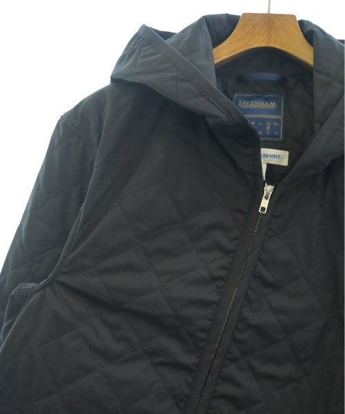 COMME des GARCONS SHIRT เสื้อโค้ท อื่น