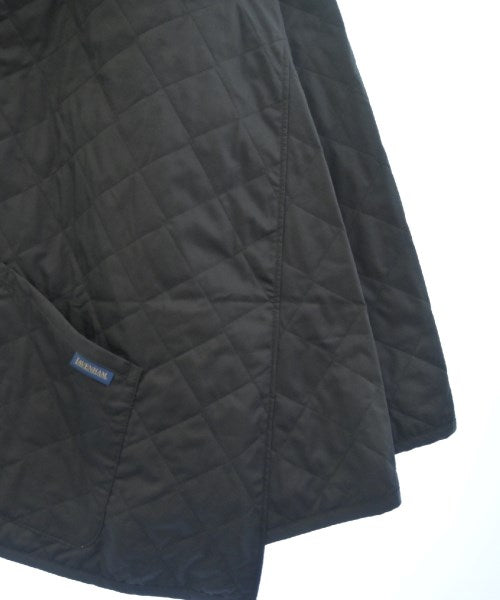 COMME des GARCONS SHIRT เสื้อโค้ท อื่น