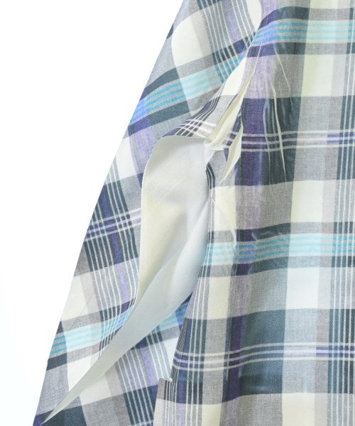 COMME des GARCONS SHIRT เสื้อโค้ท อื่น