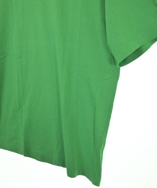 COMME des GARCONS SHIRT เสื้อยืด/เสื้อท็อปส์