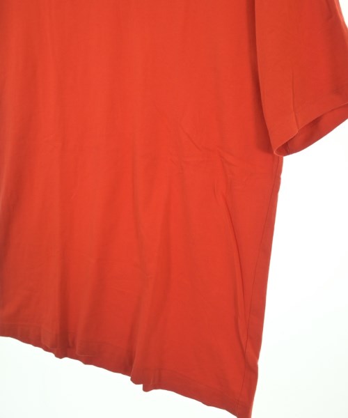 COMME des GARCONS SHIRT เสื้อยืด/เสื้อท็อปส์