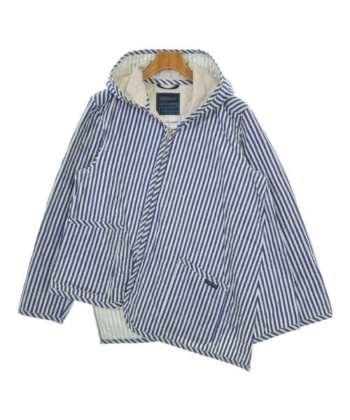 COMME des GARCONS SHIRT แจ็คเก็ตเบลาส์ อื่น