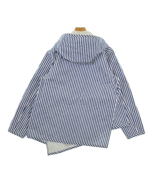 COMME des GARCONS SHIRT แจ็คเก็ตเบลาส์ อื่น