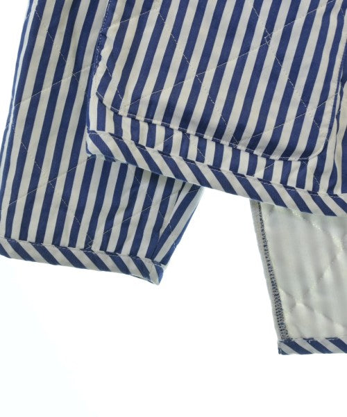 COMME des GARCONS SHIRT แจ็คเก็ตเบลาส์ อื่น