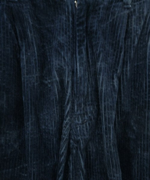 COMME des GARCONS SHIRT กางเกงขาสั้น