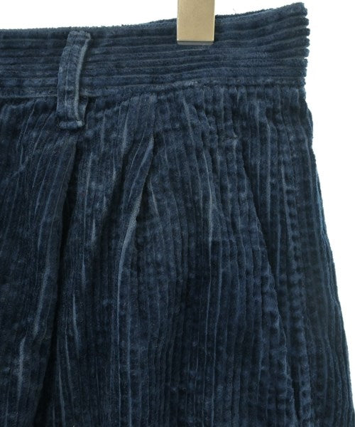 COMME des GARCONS SHIRT กางเกงขาสั้น