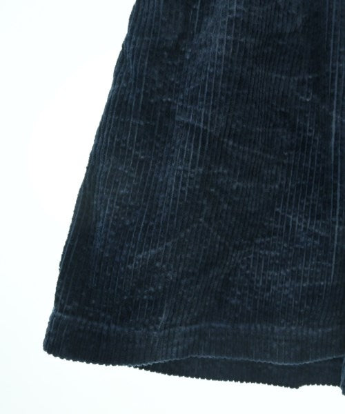 COMME des GARCONS SHIRT กางเกงขาสั้น
