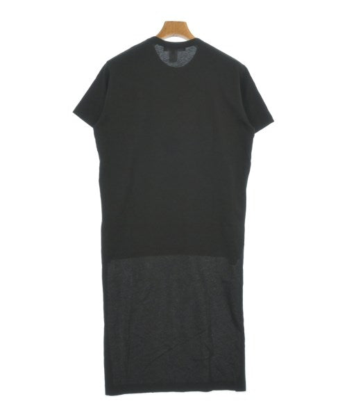 COMME des GARCONS SHIRT เสื้อยืด/เสื้อท็อปส์