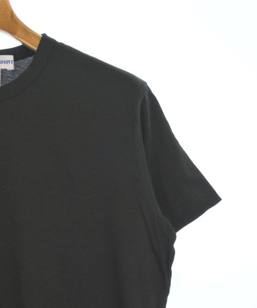 COMME des GARCONS SHIRT เสื้อยืด/เสื้อท็อปส์