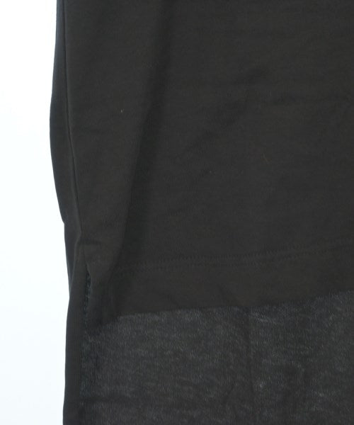 COMME des GARCONS SHIRT เสื้อยืด/เสื้อท็อปส์