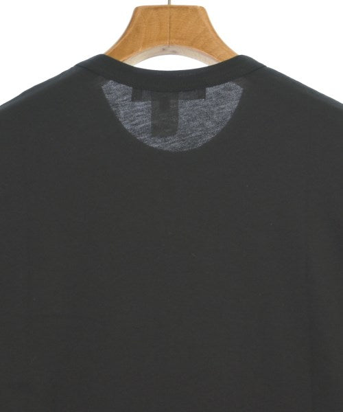 COMME des GARCONS SHIRT เสื้อยืด/เสื้อท็อปส์