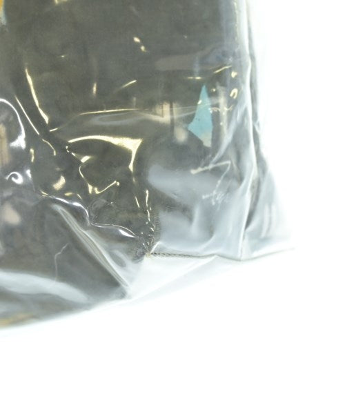 COMME des GARCONS SHIRT กระเป๋าถือขนาดใหญ่