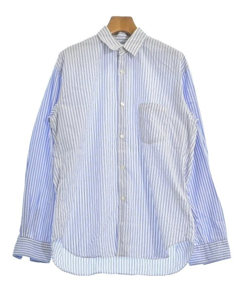 COMME des GARCONS SHIRT เสื้อลำลอง