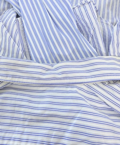 COMME des GARCONS SHIRT เสื้อลำลอง