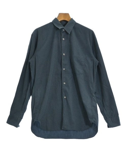 COMME des GARCONS SHIRT เสื้อลำลอง