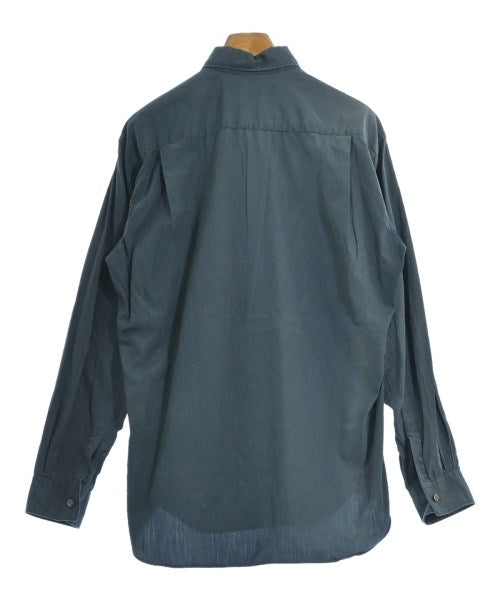 COMME des GARCONS SHIRT เสื้อลำลอง