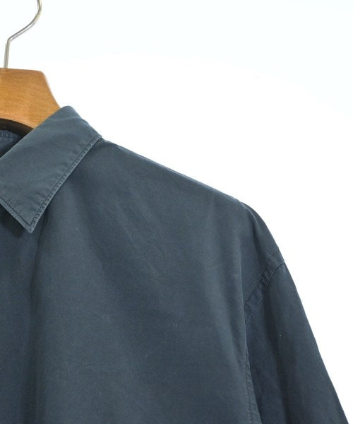 COMME des GARCONS SHIRT เสื้อลำลอง