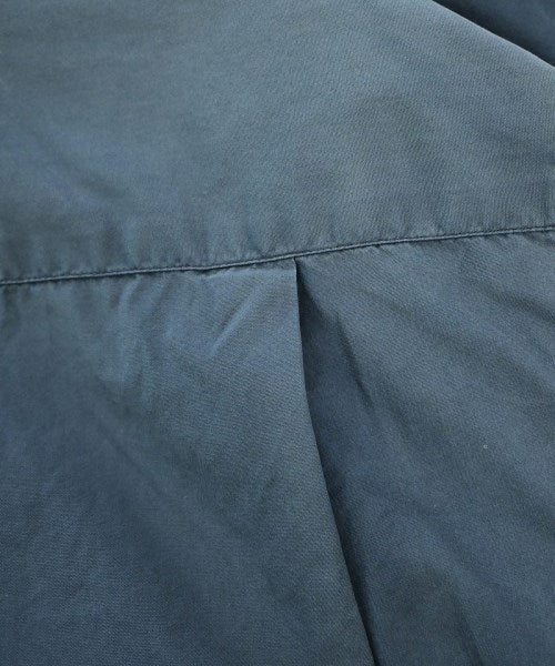 COMME des GARCONS SHIRT เสื้อลำลอง