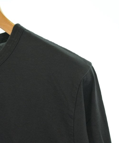 COMME des GARCONS SHIRT เสื้อยืด/เสื้อท็อปส์