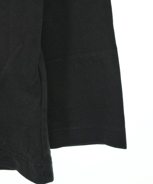 COMME des GARCONS SHIRT เสื้อยืด/เสื้อท็อปส์