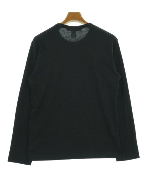 COMME des GARCONS SHIRT เสื้อยืด/เสื้อท็อปส์