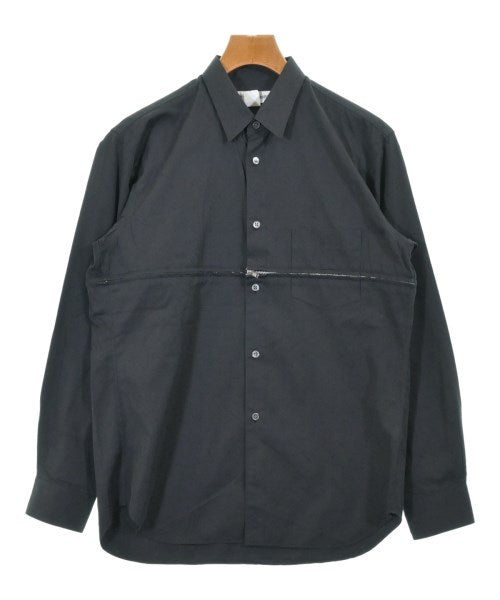 COMME des GARCONS SHIRT เสื้อลำลอง