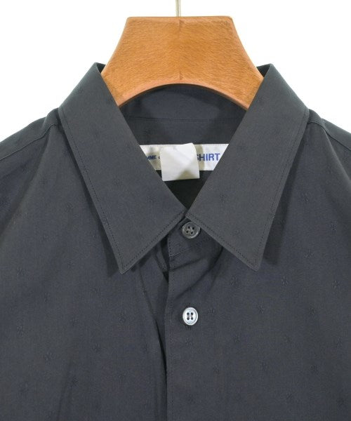 COMME des GARCONS SHIRT เสื้อลำลอง