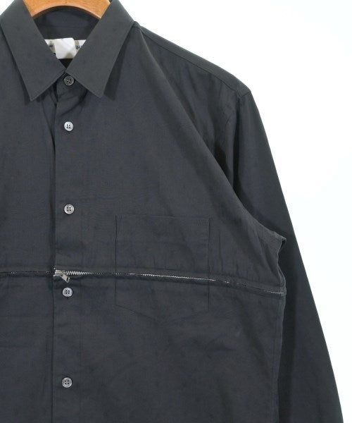 COMME des GARCONS SHIRT เสื้อลำลอง