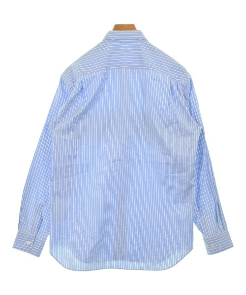COMME des GARCONS SHIRT เสื้อลำลอง