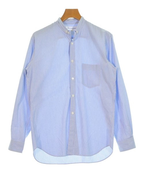 COMME des GARCONS SHIRT เสื้อลำลอง