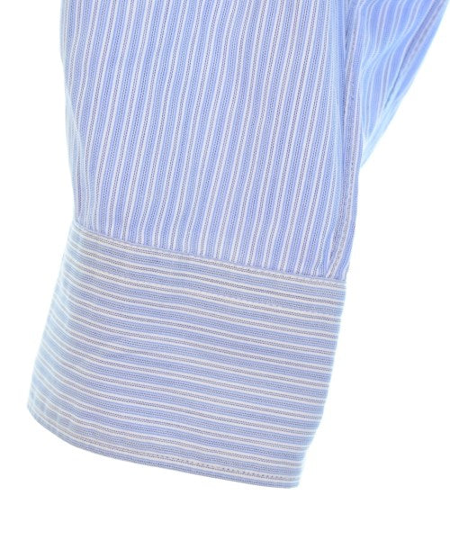 COMME des GARCONS SHIRT เสื้อลำลอง