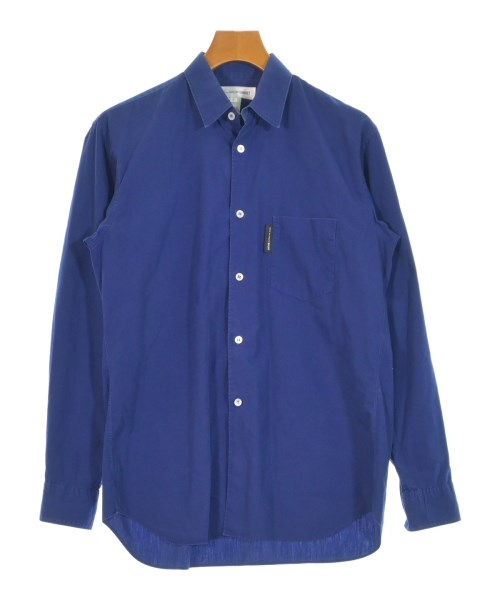 COMME des GARCONS SHIRT เสื้อลำลอง