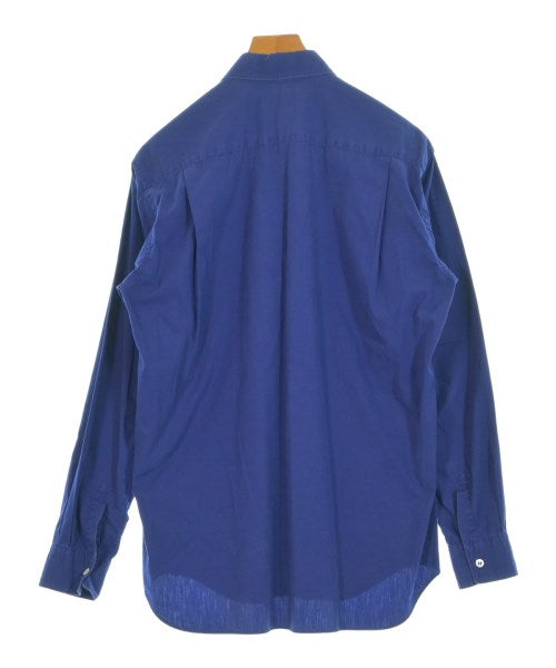 COMME des GARCONS SHIRT เสื้อลำลอง