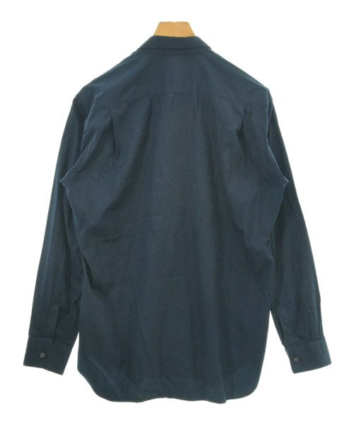 COMME des GARCONS SHIRT เสื้อลำลอง