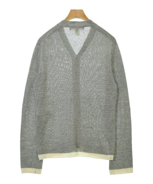 COMME des GARCONS SHIRT เสื้อคาร์ดิแกน