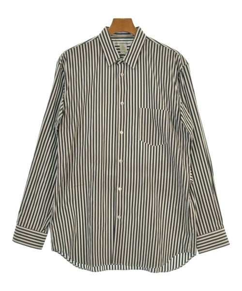 COMME des GARCONS SHIRT เสื้อลำลอง