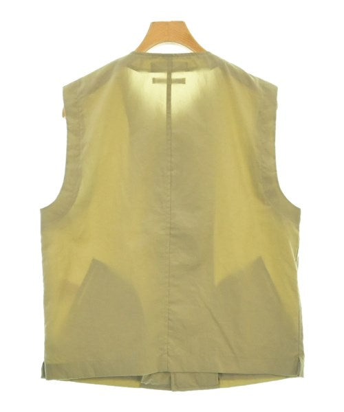 COMME des GARCONS SHIRT เสื้อลำลอง