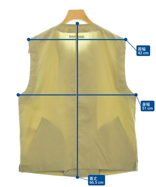 COMME des GARCONS SHIRT เสื้อลำลอง