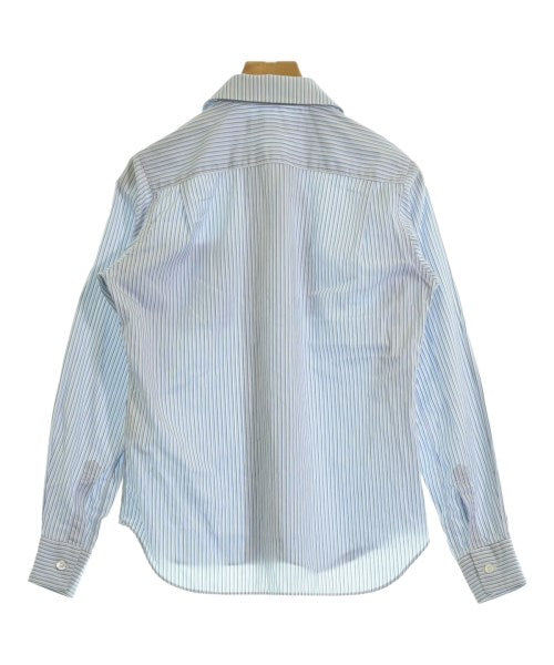COMME des GARCONS SHIRT เสื้อลำลอง