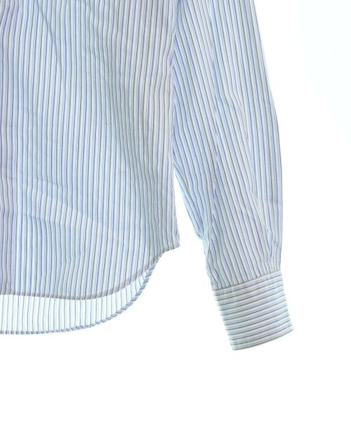 COMME des GARCONS SHIRT เสื้อลำลอง