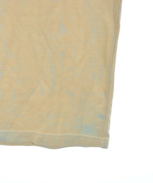 COMME des GARCONS SHIRT เสื้อโปโล