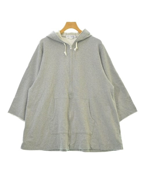 COMME des GARCONS SHIRT เสื้อฮู้ด