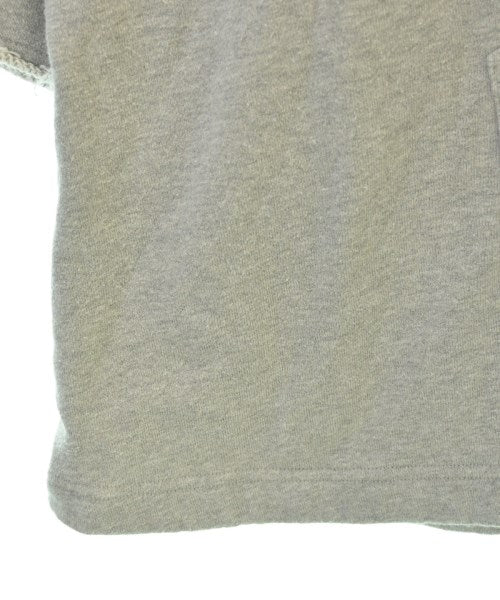 COMME des GARCONS SHIRT เสื้อฮู้ด
