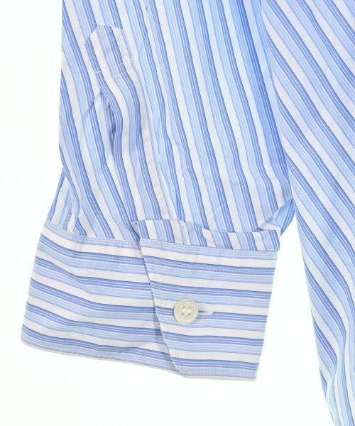COMME des GARCONS SHIRT เสื้อลำลอง